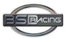 BSD Racing