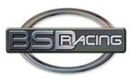 BSD Racing