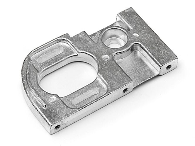 Hovedbilde MV22628 - Motor Mount ...