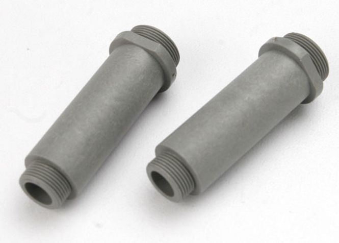 Hovedbilde 3766A - ...
