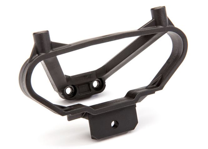 Hovedbilde 8933 -  Bumper Mount, ...