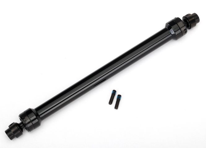 Hovedbilde 8555 - Driveshaft, ...