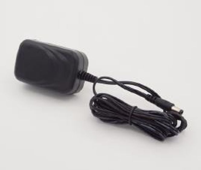 Hovedbilde JW203003 - 220V ...