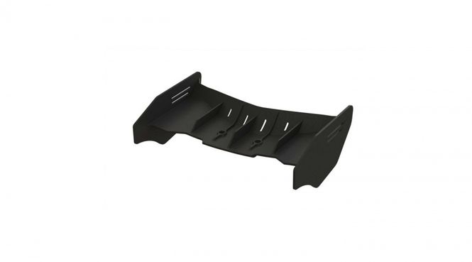 Hovedbilde ARA480018 - Rear Wing:  ...