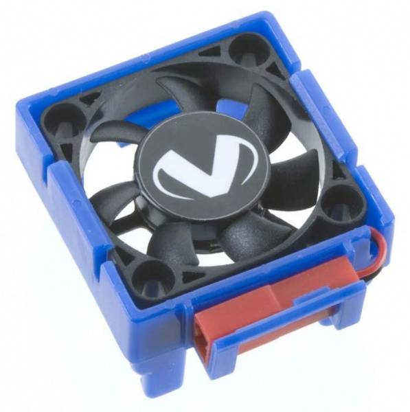 3340 - Cooling Fan Velineon VXL-3 ESC