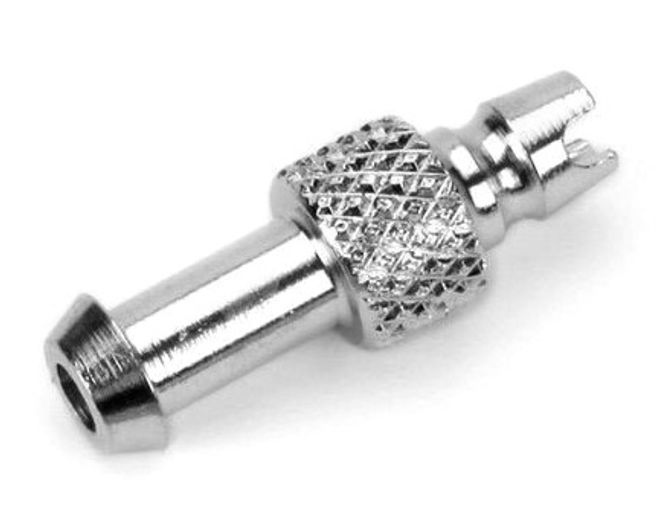Hovedbilde DUBRO339 - Kwik-fill ...