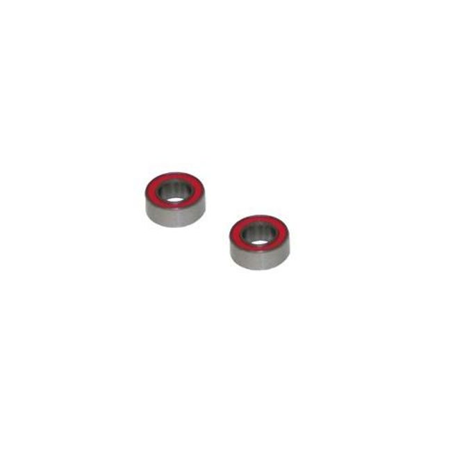 Hovedbilde UR7201 - Clutch Bearing ...