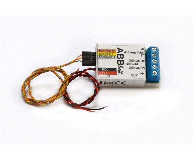 Hovedbilde 500907570 - Modul for ...