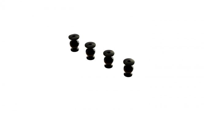 Hovedbilde ARA330554 - Ball ...