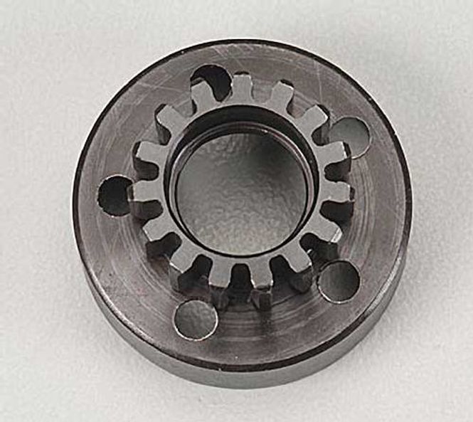 Hovedbilde 5215- Clutch Bell ...