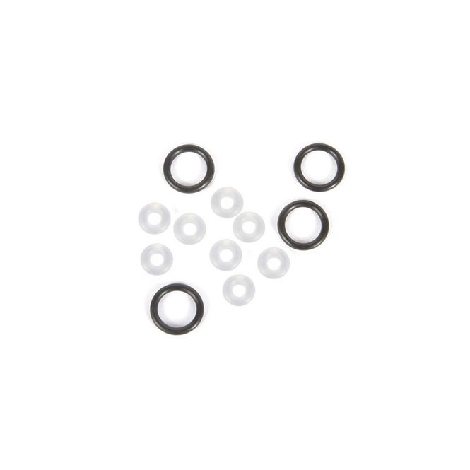 Hovedbilde AXI233003 - Shock O-Ring ...