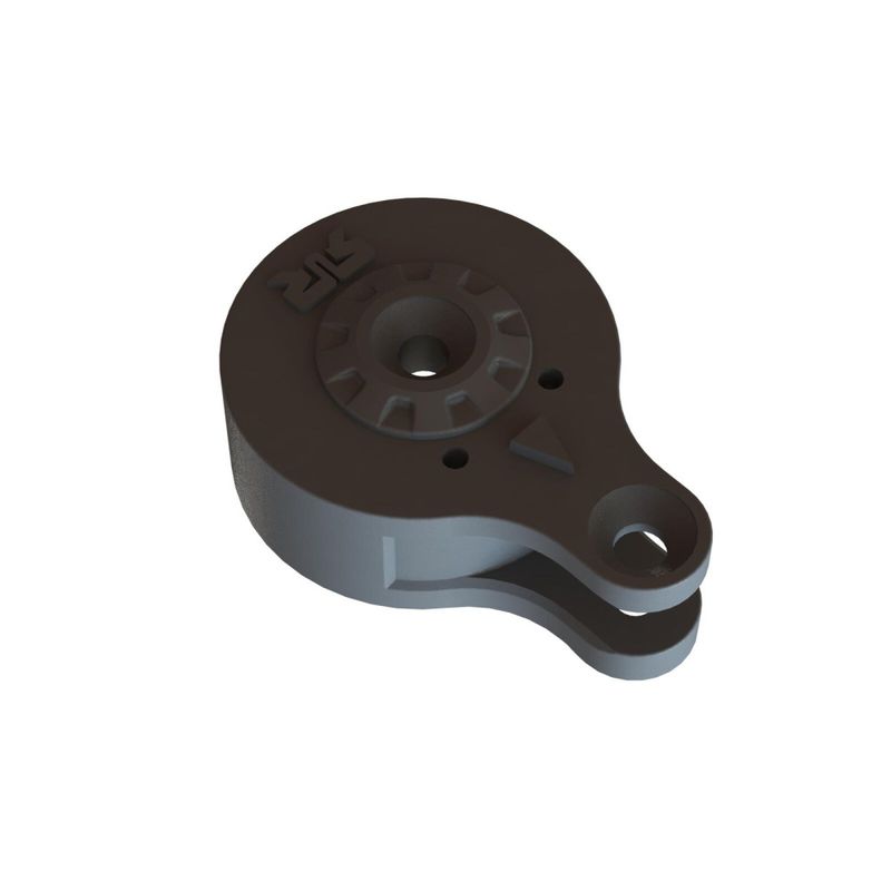 AR340151-ARA340215 - ServoSaver 25T Splines  (1)
