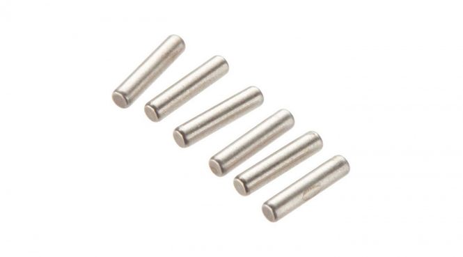 Hovedbilde AR310440 - Pin ...