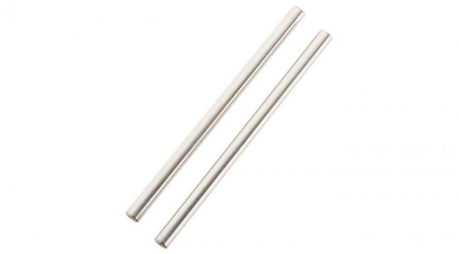 Hovedbilde AR330381 - Hinge Pin ...