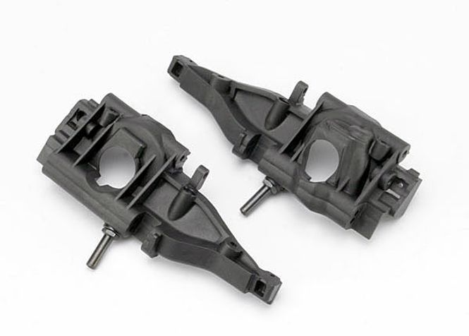 Hovedbilde 5631 - Bulkhead, Rear ...
