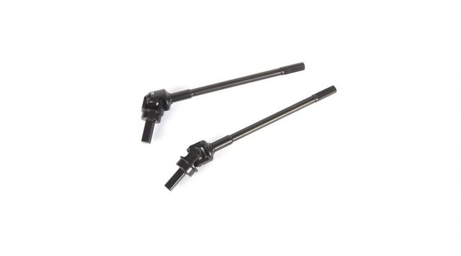 Hovedbilde AXI232009 - F9 Universal ...