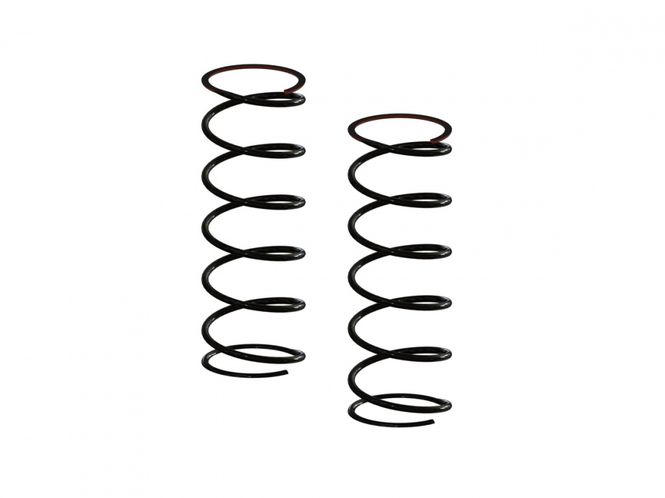 Hovedbilde AR330538 - Front Shock ...
