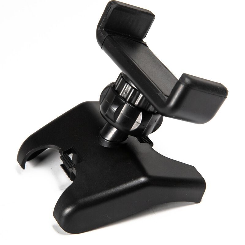 DX3 Smart Phone/Mobile Device Mount (SPM9070)