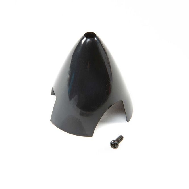 Hovedbilde EFL16462 - Spinner 51mm ...