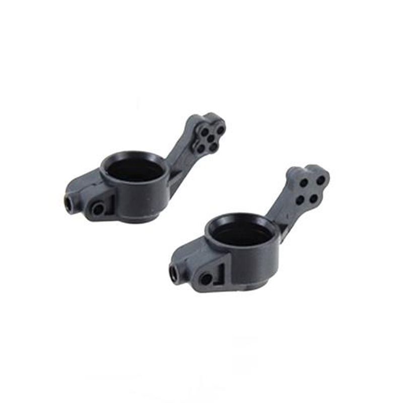 02013 - MV22009 - Rear Hub Carrier R/L 2p