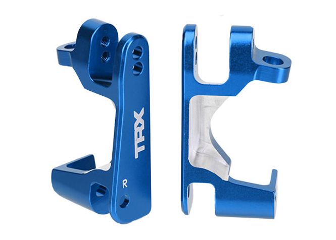 Hovedbilde 6832X - Caster Blocks ...