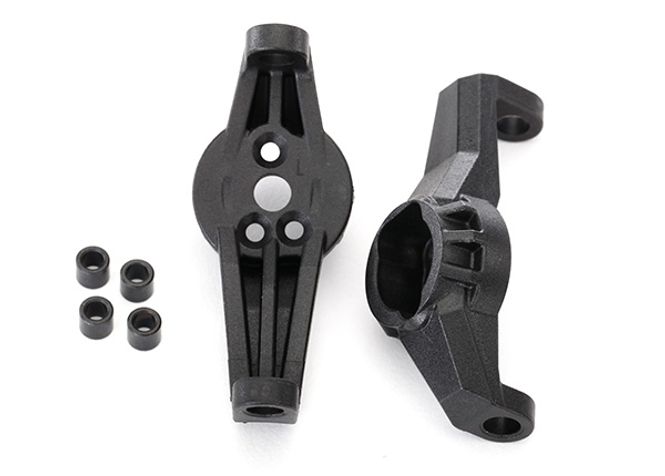 Hovedbilde 8232 - Caster Blocks ...
