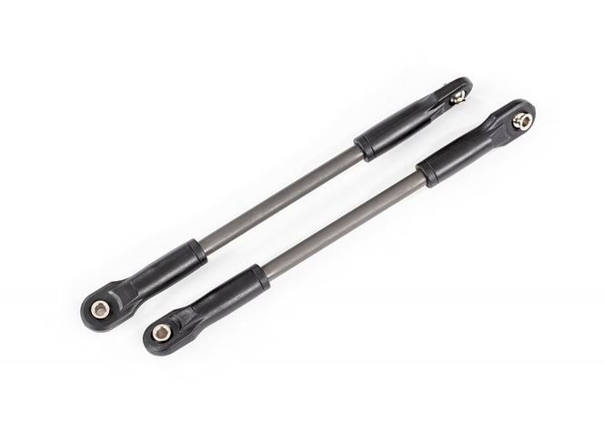 Hovedbilde 8619 - Push Rods (Steel) ...