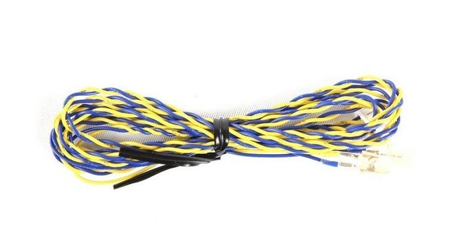 Hovedbilde Tamiya 17175113 LED ...