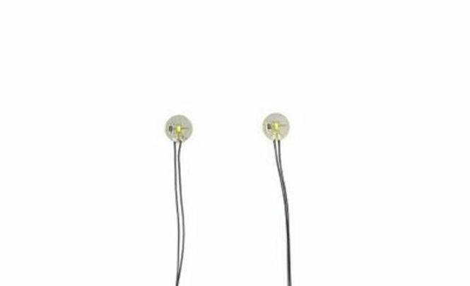 Hovedbilde 500907184 - SMD Led 1/14 ...