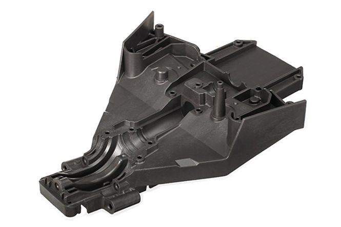Hovedbilde 7721 - BulkHead Front ...