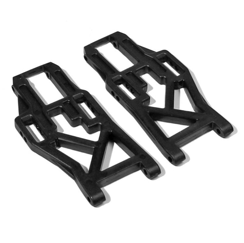 08005- Front lower arm 2 pcs