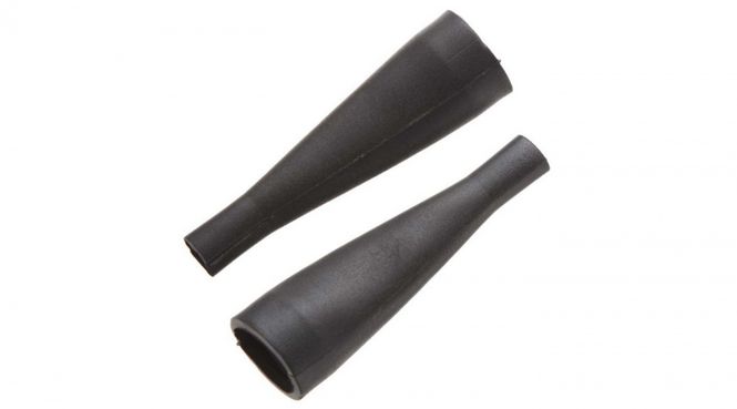 Hovedbilde AR330243 - Shock Boot ...