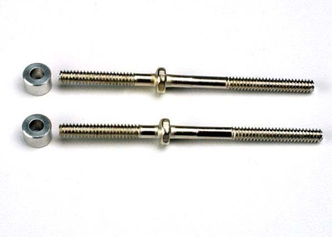 Hovedbilde 1937 - Turnbuckles 54mm ...