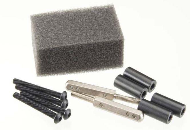 Hovedbilde 3725X - Battery ...