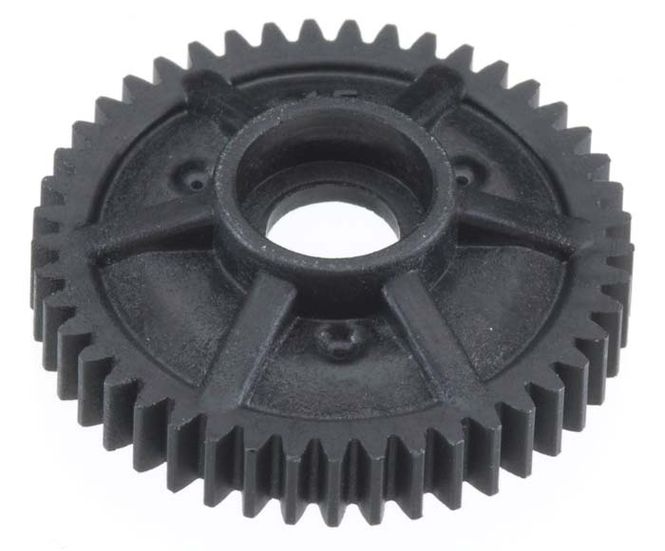 Hovedbilde 7045R - Spur Gear 45T ...
