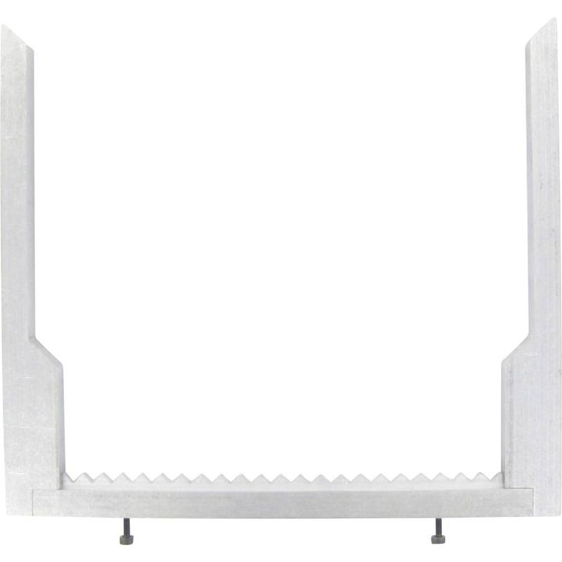 500907363- Carson 1/14 Aluminium Tømmerstake med Labank (1)