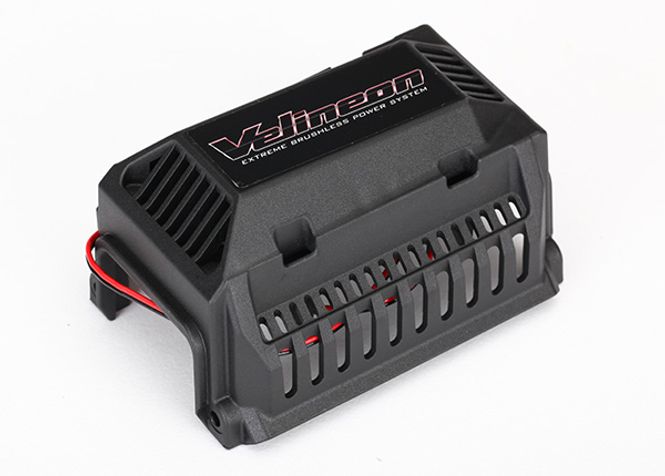 Hovedbilde 3474 - Dual Cooling Fan ...