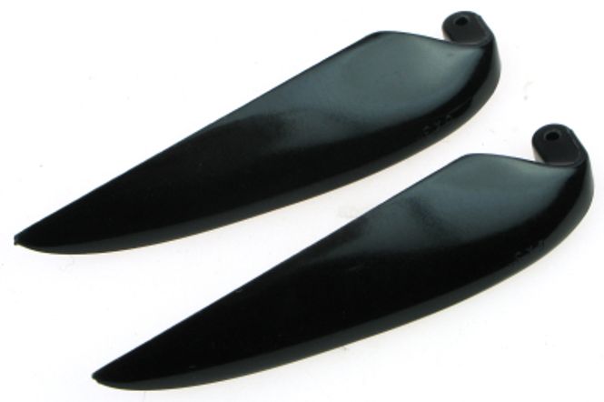 Hovedbilde 4406100 - 6x3 ...