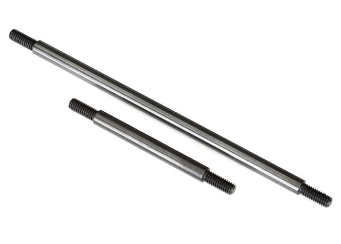 Hovedbilde 8246 - Steering link, ...