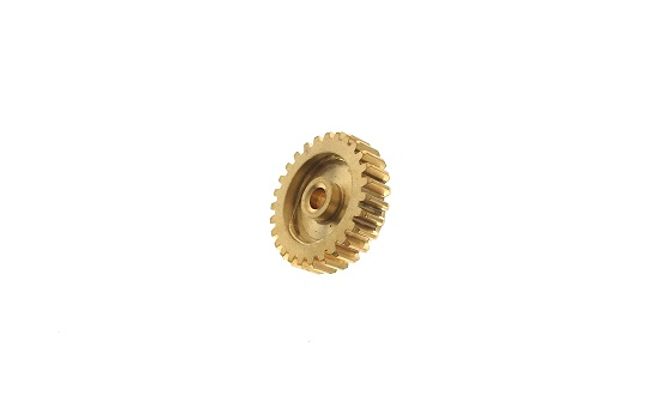 Hovedbilde WLA959-B-15 - Pinion 27T ...
