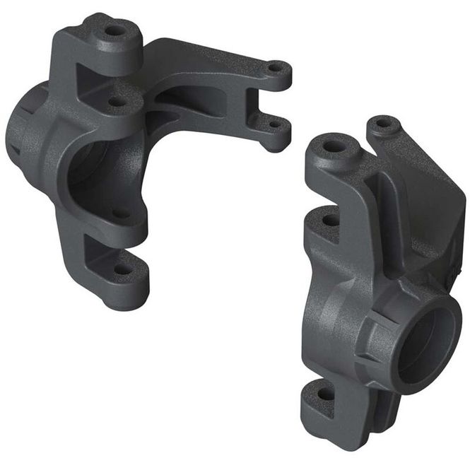 Hovedbilde AR330523 - Steering ...
