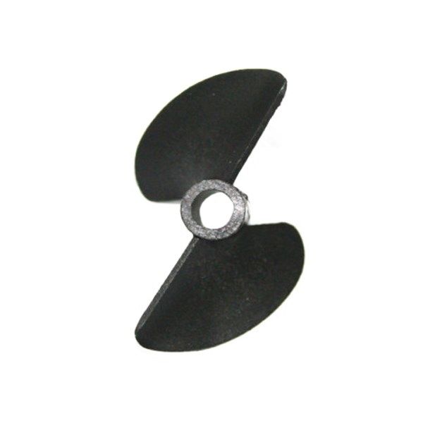 JW92008 - Nylon Propell Sett 83 serie P1.4x40x3.1mm (2)