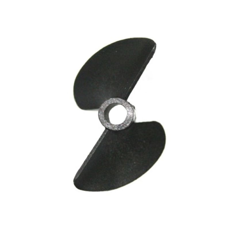 JW92008 - Nylon Propell Sett 83 serie P1.4x40x3.1mm (2)
