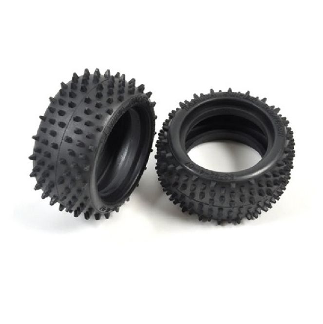 Hovedbilde Tamiya 53084 -  Square ...
