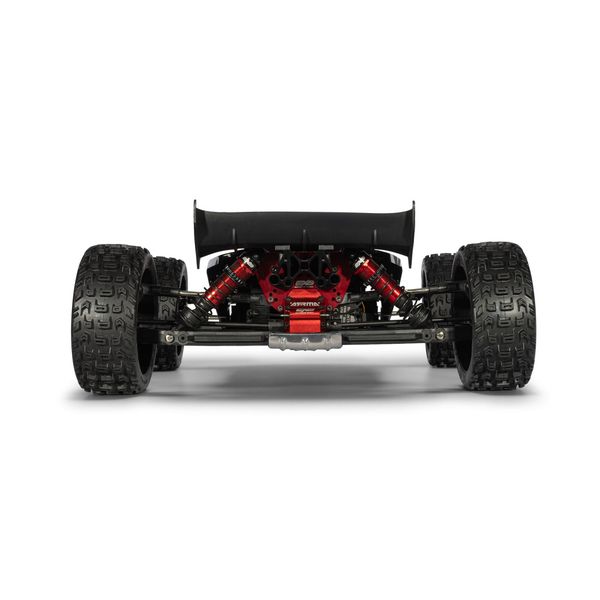 1/7 Talion 6S EXB 4x4 Brushless Speed Truck RTR