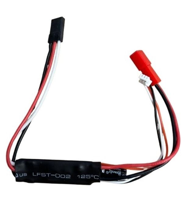 Hovedbilde WL-A160.0014.003 ...