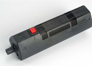 Hovedbilde 5280 - Start Kontroll ...