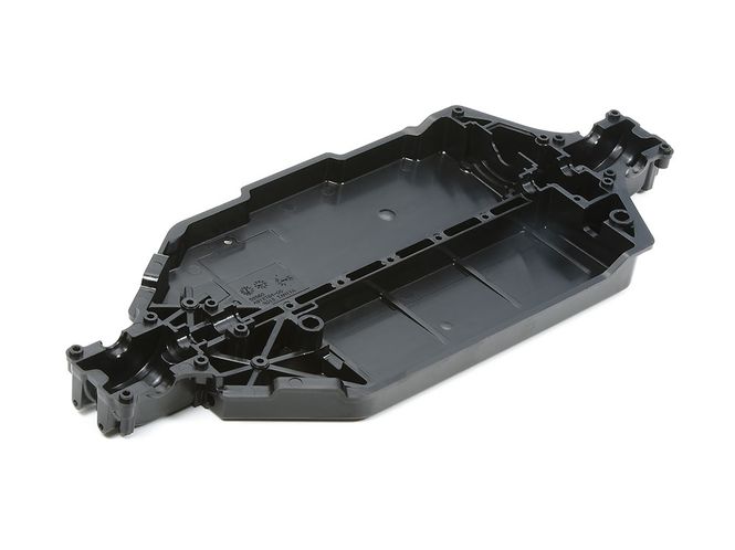 Hovedbilde Tamiya 51532 - Chassis ...