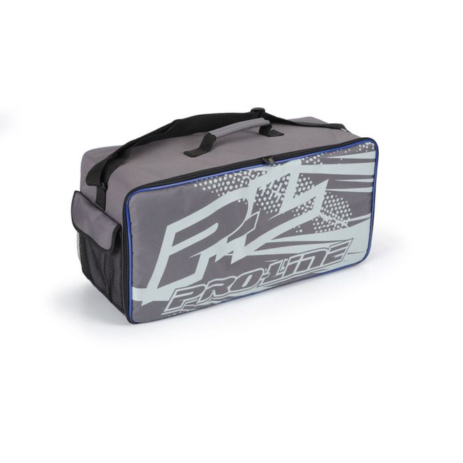 Hovedbilde PRO605802 - ...