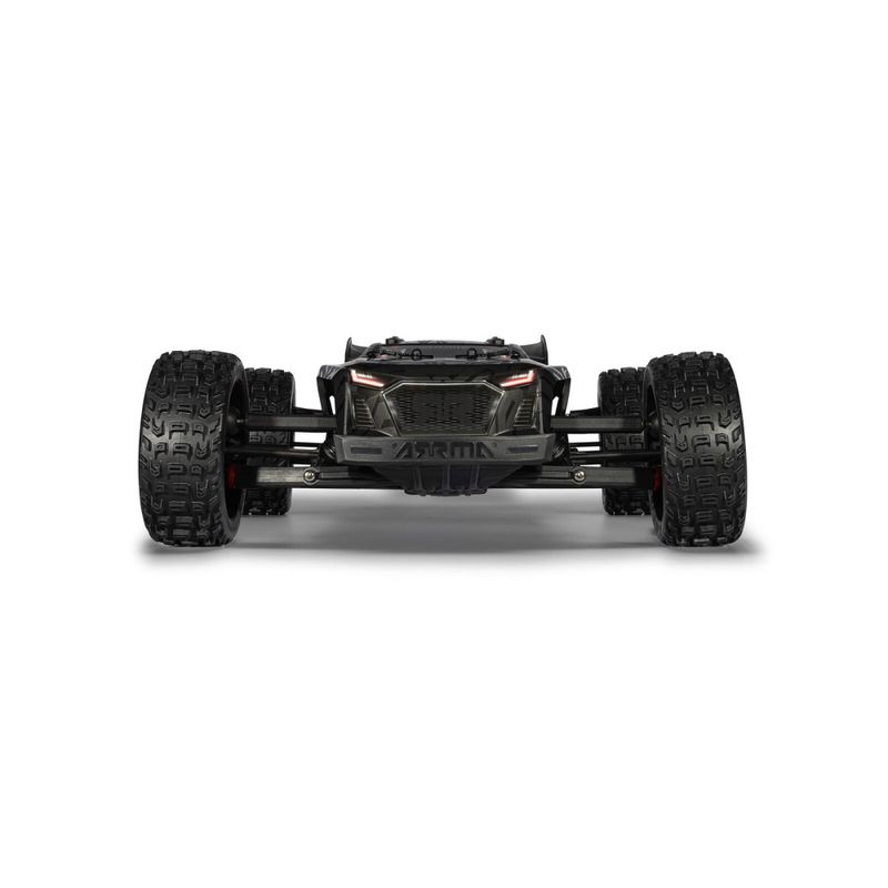 1/7 Talion 6S EXB 4x4 Brushless Speed Truck RTR